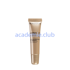 3D-Бальзам для губ 3-D Lip Perfector Academie, 15 мл